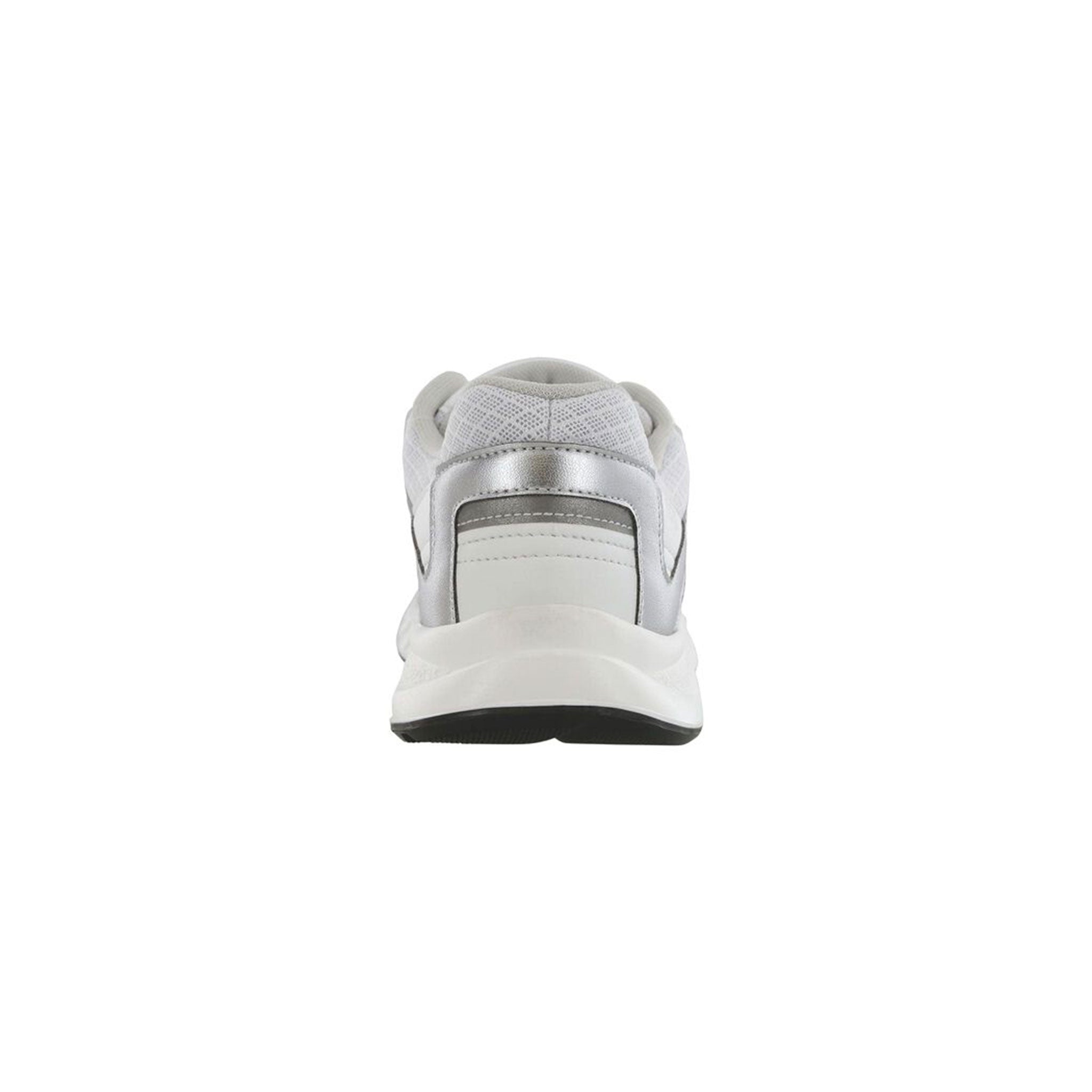 [PRE-ORDER] SAS | Tempo White/Silver