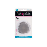 Foot Petals | Technogel® Tip Toes Cushioned Ball of Foot Insert