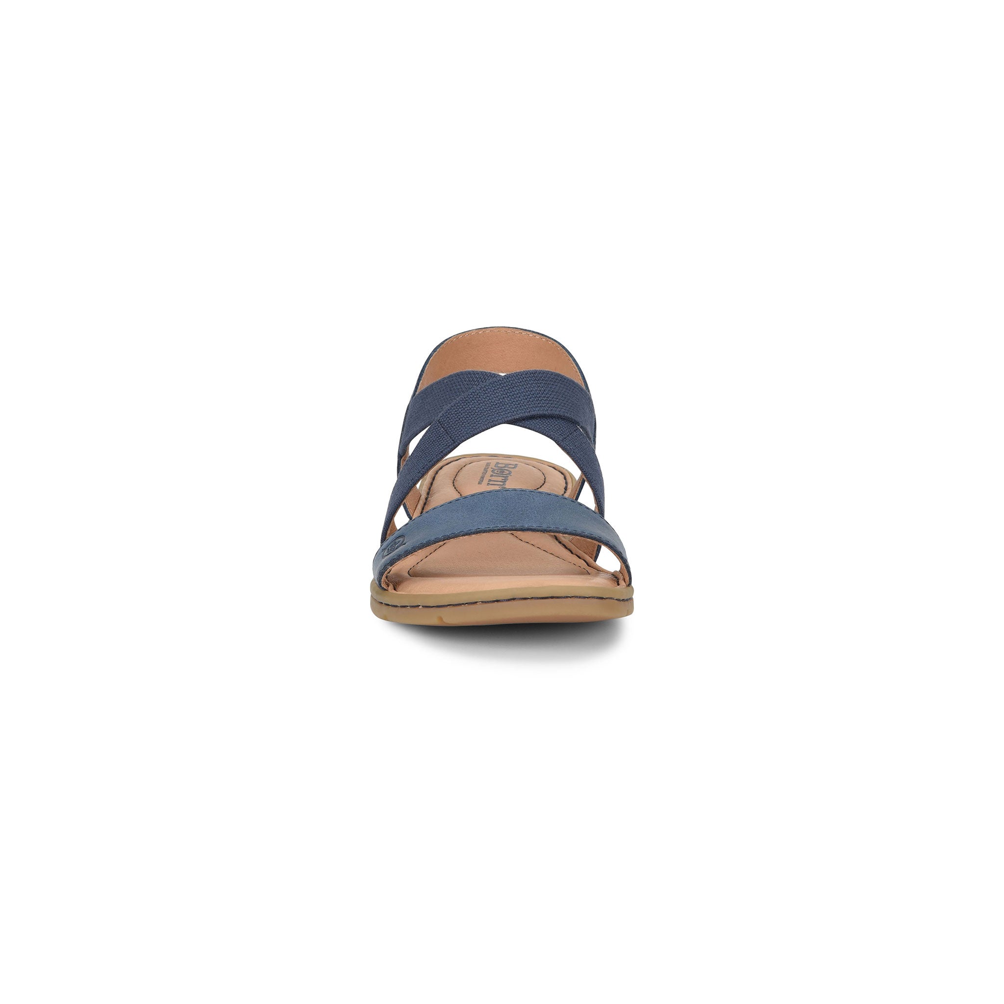 Born linden sandal on sale