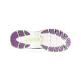 Nurse Mates | Align™ Tabor 健康鞋（粉紫色）