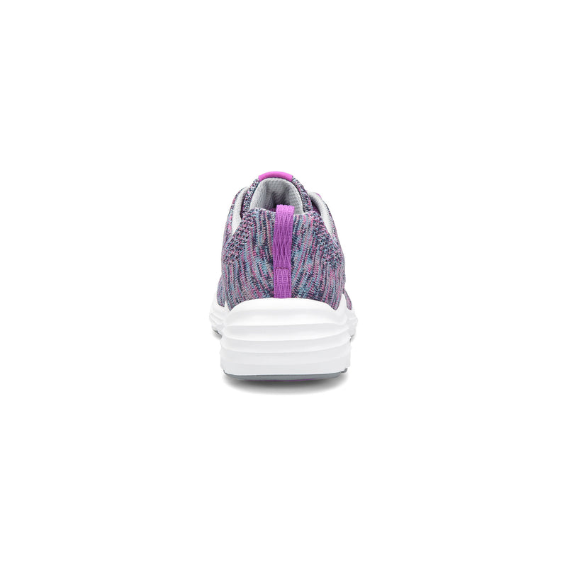 Nurse Mates | Align™ Tabor 健康鞋（粉紫色）