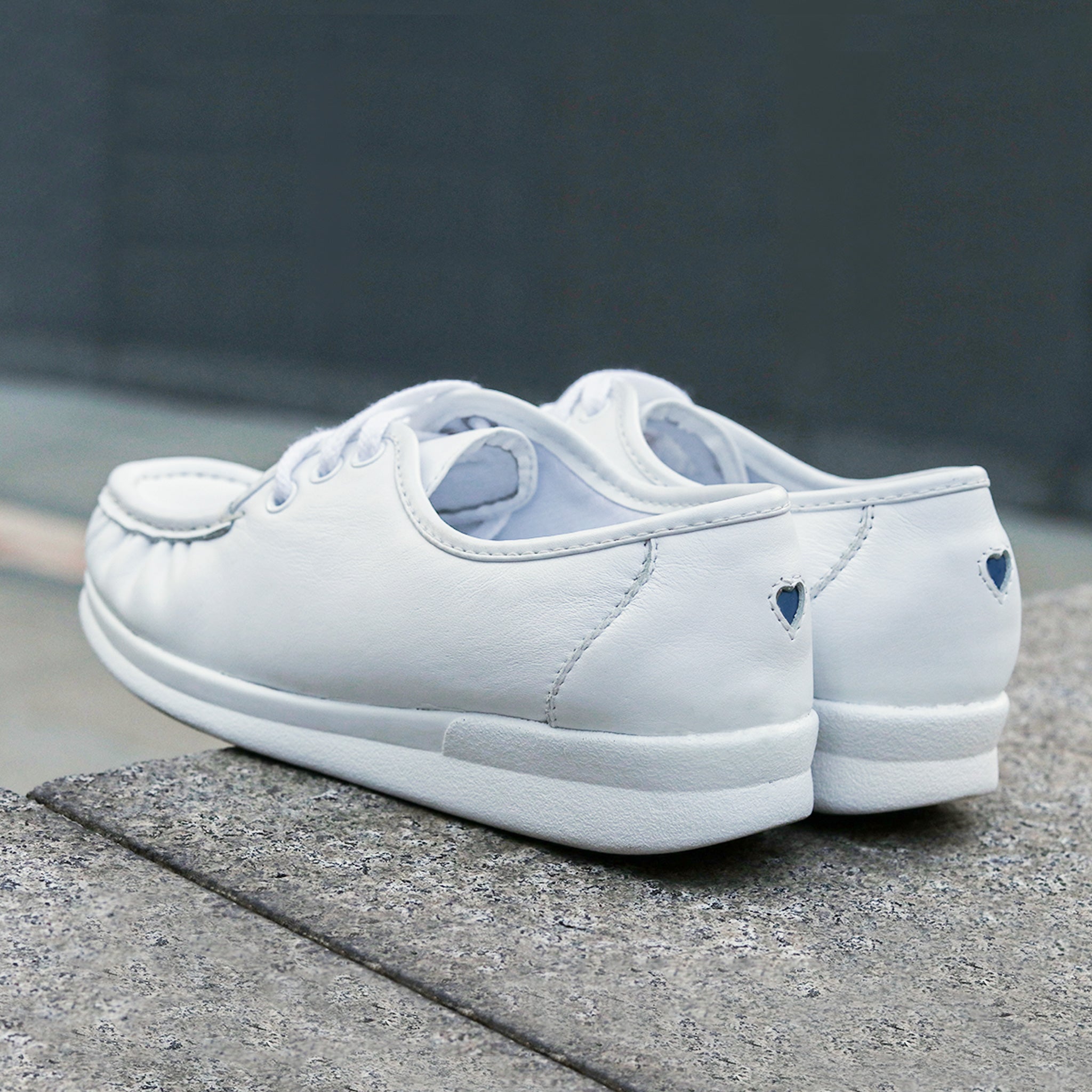 Nurse Mates American Nursing Shoe Brand