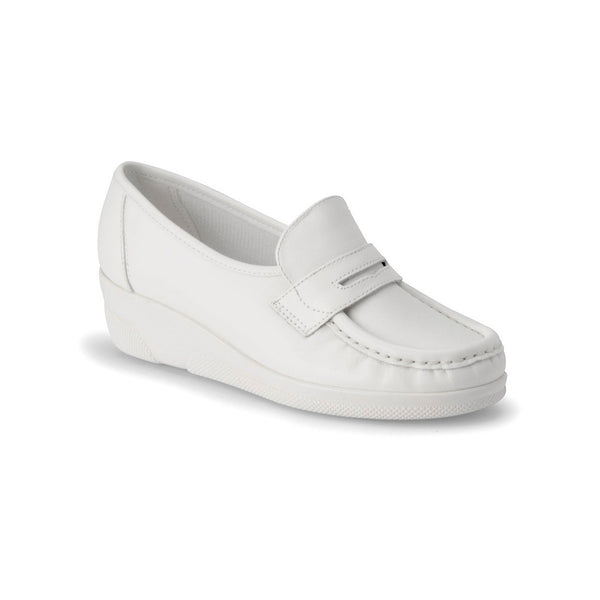 Women's Nursing Shoes – Ping Kee Foot Health & Comfort Specialist