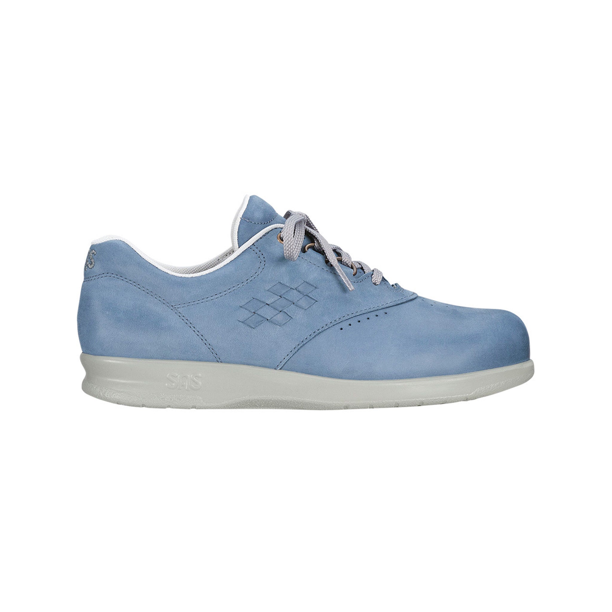 Sas freetime shoes online