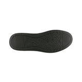 SAS | Me Too 特級舒適健康鞋（黑色）