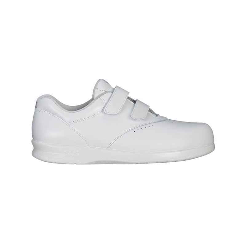 SAS | Me Too 特級舒適健康鞋（白色）