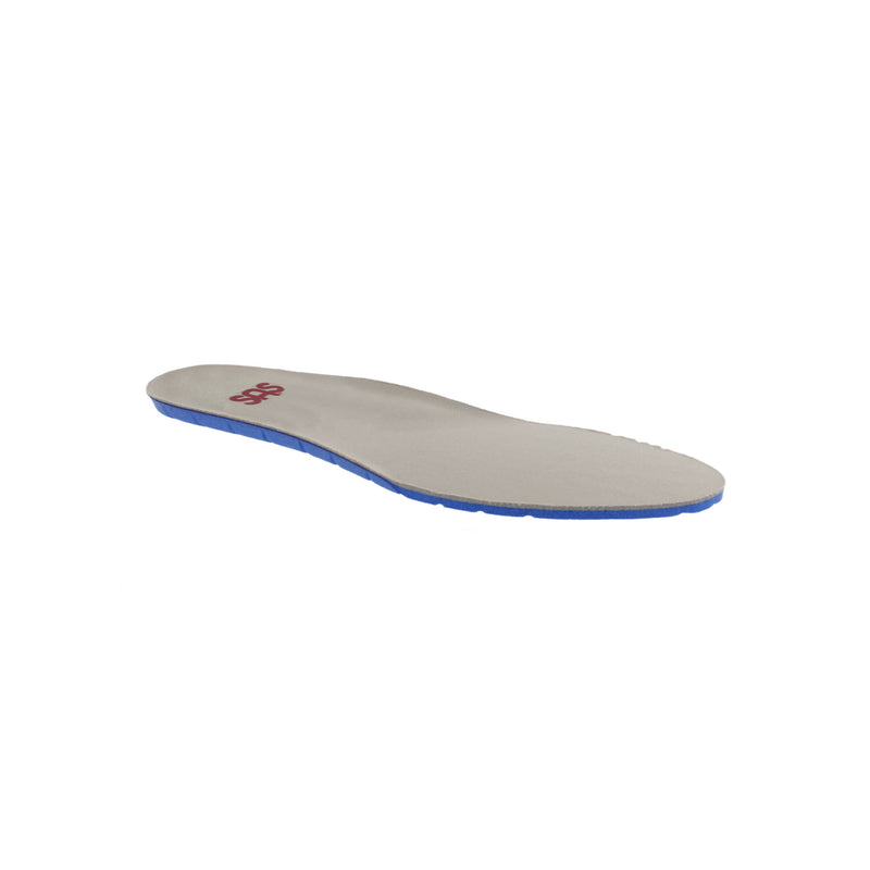 SAS | Women's Cool Step Footbed